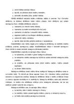 Referāts 'Izglītojamo mācību sasniegumu vērtēšana sākumskolā', 10.