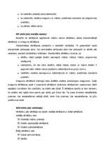 Referāts 'Izglītojamo mācību sasniegumu vērtēšana sākumskolā', 11.