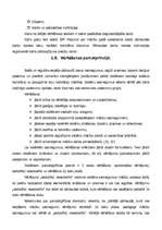 Referāts 'Izglītojamo mācību sasniegumu vērtēšana sākumskolā', 12.