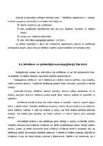 Referāts 'Izglītojamo mācību sasniegumu vērtēšana sākumskolā', 15.