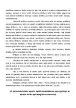 Referāts 'Izglītojamo mācību sasniegumu vērtēšana sākumskolā', 16.