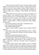 Referāts 'Izglītojamo mācību sasniegumu vērtēšana sākumskolā', 18.