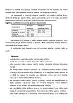 Referāts 'Izglītojamo mācību sasniegumu vērtēšana sākumskolā', 19.