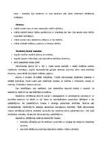 Referāts 'Izglītojamo mācību sasniegumu vērtēšana sākumskolā', 20.