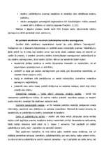 Referāts 'Izglītojamo mācību sasniegumu vērtēšana sākumskolā', 21.