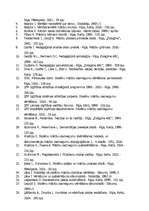 Referāts 'Izglītojamo mācību sasniegumu vērtēšana sākumskolā', 23.