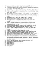 Referāts 'Izglītojamo mācību sasniegumu vērtēšana sākumskolā', 24.