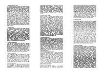 Referāts 'Lietu tiesības', 1.