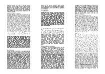 Referāts 'Lietu tiesības', 2.