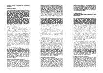 Referāts 'Lietu tiesības', 3.