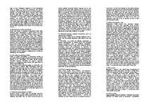 Referāts 'Lietu tiesības', 4.