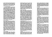 Referāts 'Lietu tiesības', 5.