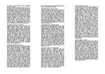 Referāts 'Lietu tiesības', 6.