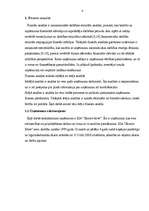 Referāts 'SIA "Skonto Būve" finansiālās situācijas izvērtēšana un attīstības programmas', 2.