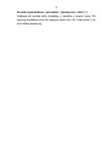 Referāts 'SIA "Skonto Būve" finansiālās situācijas izvērtēšana un attīstības programmas', 10.