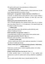 Referāts 'SIA "Skonto Būve" finansiālās situācijas izvērtēšana un attīstības programmas', 12.