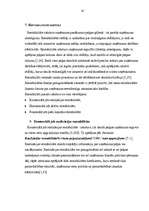 Referāts 'SIA "Skonto Būve" finansiālās situācijas izvērtēšana un attīstības programmas', 14.