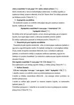 Referāts 'SIA "Skonto Būve" finansiālās situācijas izvērtēšana un attīstības programmas', 16.