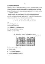 Referāts 'SIA "Skonto Būve" finansiālās situācijas izvērtēšana un attīstības programmas', 18.