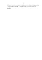 Referāts 'SIA "Skonto Būve" finansiālās situācijas izvērtēšana un attīstības programmas', 20.