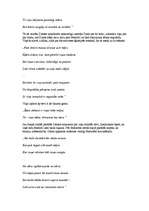 Referāts 'Dante Aligjeri', 2.