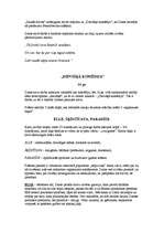 Referāts 'Dante Aligjeri', 3.