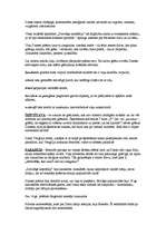 Referāts 'Dante Aligjeri', 4.