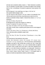 Konspekts 'Toponīmu vēsturiskā dimensija Latvijas onomastiskajās vārdnīcās', 2.