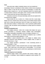 Referāts 'Enerģētika', 2.