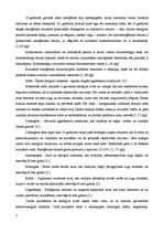 Referāts 'Enerģētika', 3.