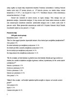 Referāts 'Enerģētika', 5.