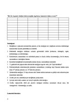 Referāts 'Enerģētika', 6.