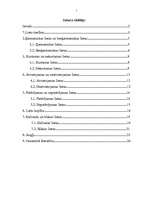 Referāts 'Lietu tiesības', 1.