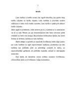 Referāts 'Lietu tiesības', 2.