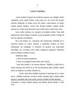 Referāts 'Lietu tiesības', 3.