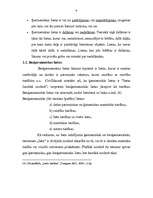 Referāts 'Lietu tiesības', 6.