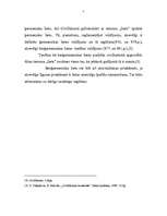 Referāts 'Lietu tiesības', 7.