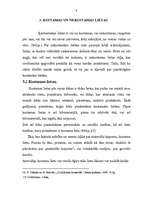 Referāts 'Lietu tiesības', 8.