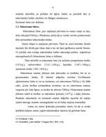 Referāts 'Lietu tiesības', 9.