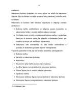 Referāts 'Lietu tiesības', 10.