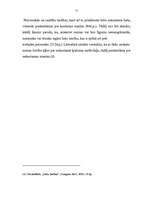 Referāts 'Lietu tiesības', 11.