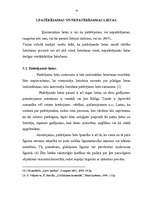 Referāts 'Lietu tiesības', 14.