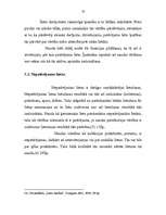 Referāts 'Lietu tiesības', 15.