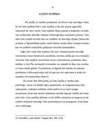 Referāts 'Lietu tiesības', 16.