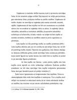 Referāts 'Lietu tiesības', 17.