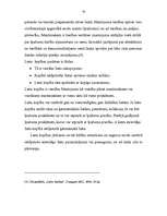 Referāts 'Lietu tiesības', 18.