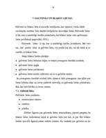 Referāts 'Lietu tiesības', 19.