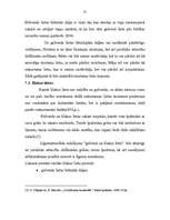 Referāts 'Lietu tiesības', 21.