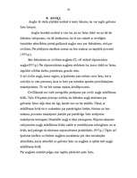 Referāts 'Lietu tiesības', 23.