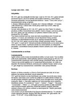 Konspekts 'Latvijas valsts no 1920. līdz 1940.gadam', 1.